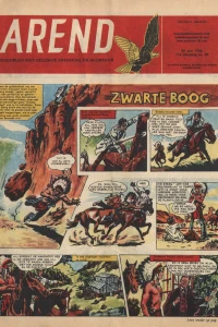 Issue #65/66-39