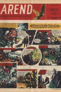 Issue #65/66-40