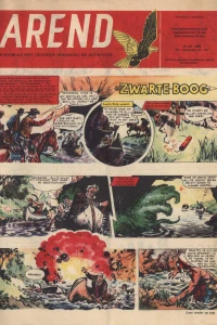 Issue #65/66-44
