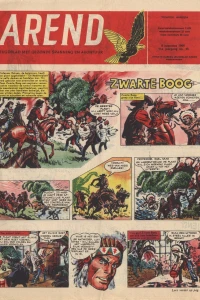 Issue #65/66-45