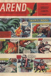 Issue #65/66-46