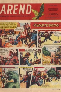 Issue #65/66-48