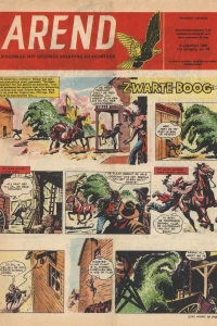 Issue #65/66-49