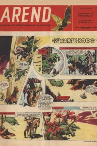 Issue #65/66-50