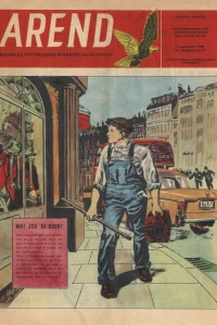 Issue #65/66-51