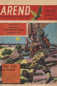 Issue #65/66-52