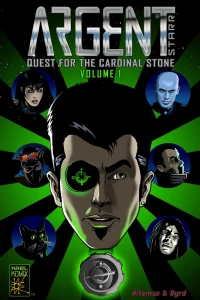 Volume 1