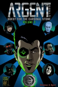 Volume 2