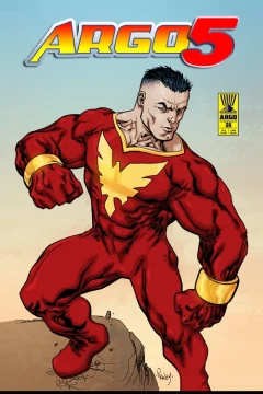 Shazrath Versus