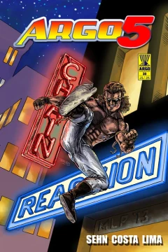 Issue #30
