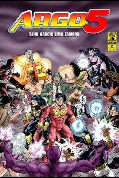 Issue #32