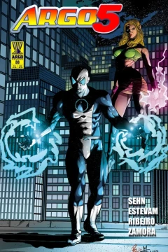 Issue #33