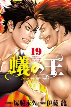 Vol. 19