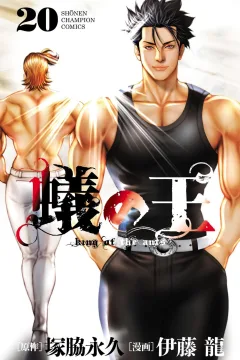 Vol. 20
