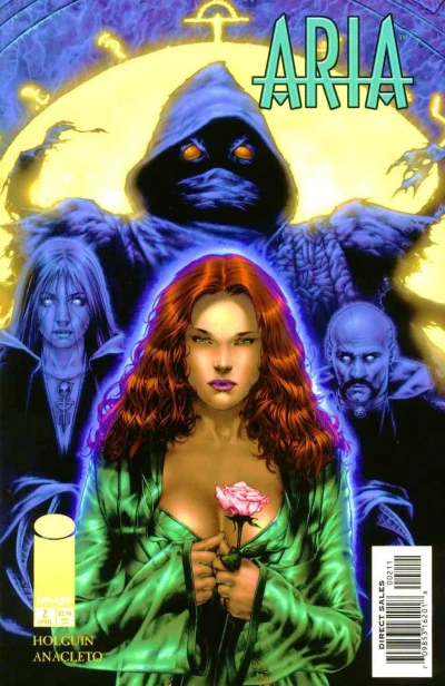 Cover of The Shores of Sorrow