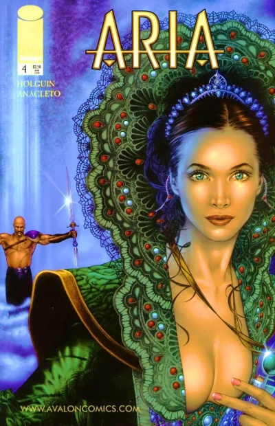 Cover of Among Ruins