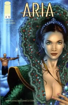 Cover of Among Ruins