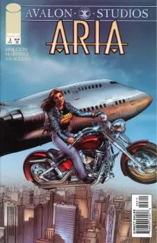 Cover of Homecoming