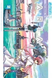 Volume 2