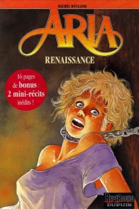 Renaissance
