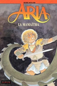 La Mamaïtha