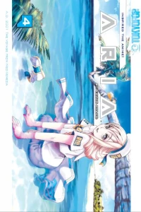 Volume 4