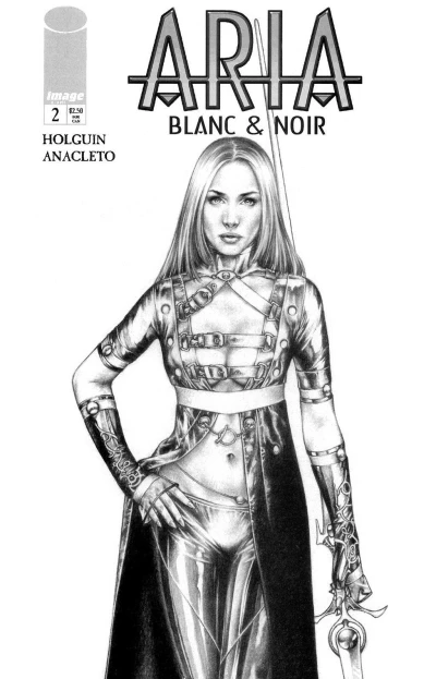 Cover of The Shores of Sorrow