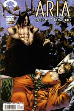 Issue #2