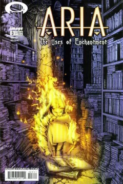 Issue #3