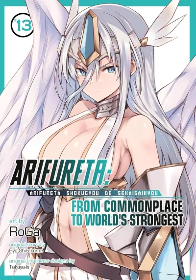 Cover of Assault of the Demon Dragon Army