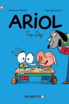 Top Dog