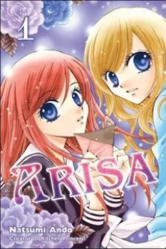 Vol. 1