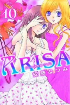 Vol. 10