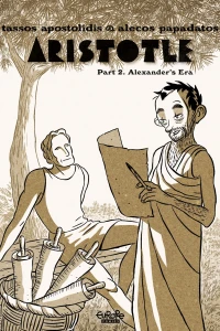 Part 2: Alexander's Era