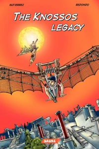 The Knossos Legacy