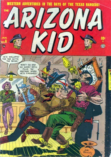 Cover of The Raiders Of Balancing Rock!