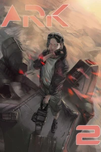 Issue #2