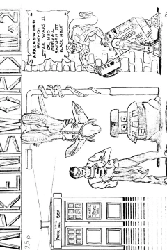 Issue #2