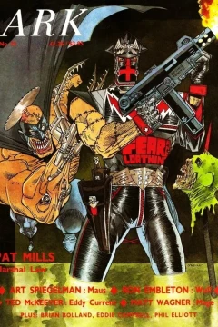 Issue #25
