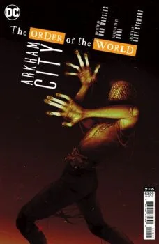 Cover of Chapter 2