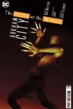 Chapter 2