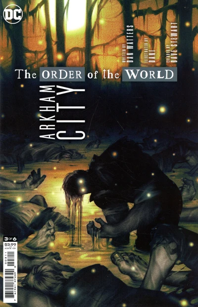 Cover of Chapter 3