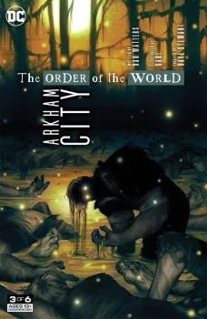 Cover of Chapter 3