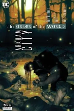 Chapter 3