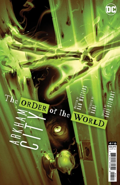Cover of Chapter 4