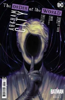 Cover of Chapter 5