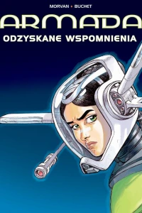 Odzyskane wspomnienia