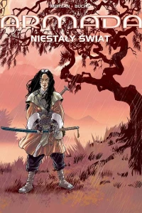 Niestały świat