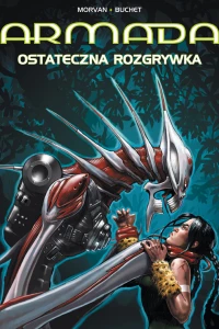 Ostateczna rozgrywka