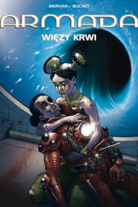Więzy krwi